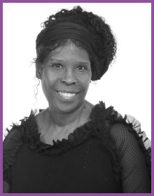 Janet Copeland